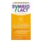 Symbiolact Pro Immune Capsules, 30 ks