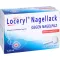 LOCERYL Lak na nehty proti plísním nehtů DIREKT-Aplikace, 1,25 ml