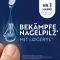 Aplikátor Loceryl lak na nehty proti plísni nehtů DIREKT-, 1,25 ml