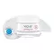 Vichy Liftactiv Hyaluronic Cream bez parfemace, 50 ml