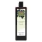 Plantana Olive Care sprchová koupel s bio olivami, 500 ml