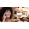 Plantana Shea Pleťový krém Hyaluronic &amp; Vitamin E, 50 ml