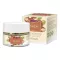 Plantana Shea Pleťový krém Hyaluronic &amp; Vitamin E, 50 ml
