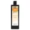 Plantana Aloe Vera Care sprchová koupel s bio Aloe Vera, 500 ml