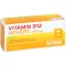 VITAMIN B12 HEVERT 450 μg tablety, 50 ks
