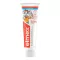 Elmex dětská zubní pasta 2 - 6 let duo balení, 2x50 ml