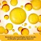 vitamin D-Loges 5 600 mezinárodních jednotek dětský týdenní sklad (15 kusů)