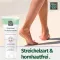 Allgäuer Latschenkiefer Krém na redukci kalusu Multi-Act., 100 ml