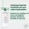 Allgäuer Latschenkiefer Krém na redukci kalusu Multi-Act., 100 ml