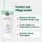 Allgäuer Latschenkiefer Krém na redukci kalusu Multi-Act., 100 ml