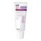 Leti SR Fluid proti zarudnutí, 40 ml
