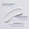 Leti SR Fluid proti zarudnutí, 40 ml