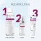 Leti SR Fluid proti zarudnutí, 40 ml