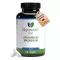 Glycowohl Vital Liposomal Magnesium High Dos.kps.(120 kusů)