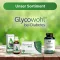 Glycowohl Vital Liposomal Magnesium High Dos.kps.(120 kusů)