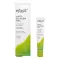 Efasit gel proti puchýřům, 17 ml