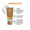 La Roche Posay Anthelios hydratační mléko LSF 50+, 75 ml
