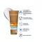 La Roche Posay Anthelios hydratační mléko LSF 50+, 75 ml
