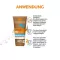 La Roche-Posay Anthelios Wet Skin Gel LSF 50+, 200 ml