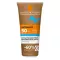 La Roche-Posay Anthelios Wet Skin Gel LSF 50+, 200 ml