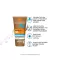 La Roche-Posay Anthelios Wet Skin Gel LSF 50+, 200 ml