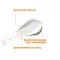 La Roche-Posay Anthelios Wet Skin Gel LSF 50+, 200 ml