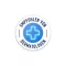 La Roche-Posay Anthelios Wet Skin Gel LSF 50+, 200 ml