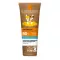 La Roche-Posay Anthelios Dermo-Pediatrics Milk LSF 50+ (75 ml)