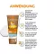 La Roche-Posay Anthelios Dermo-Pediatrics Milk LSF 50+ (75 ml)