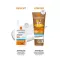 La Roche-Posay Anthelios Dermo-Pediatrics Milk LSF 50+ (75 ml)