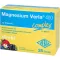 MAGNESIUM VERLA 400 Wild Berry Direct Granule, 25 ks