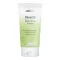 OLIVENÖL MEDITERRANE Sprcha, 150 ml