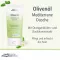 OLIVENÖL MEDITERRANE Sprcha, 150 ml