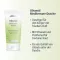 OLIVENÖL MEDITERRANE Sprcha, 150 ml