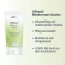 OLIVENÖL MEDITERRANE Sprcha, 150 ml