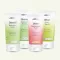 OLIVENÖL MEDITERRANE Sprcha, 150 ml