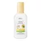 Ochrana proti slunci &amp; Dětská péče ve spreji LSF 50 + , 200 ml