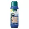 Kneipp aroma pečující pěnová koupel pro hlubokou relaxaci, 400 ml