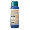 Kneipp aroma pečující pěnová koupel pro hlubokou relaxaci, 400 ml