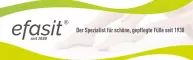 Instructions for use for EFASIT Krém proti mozolům, 75 ml - 1