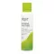 Efasit Extreme deodorant na nohy ve spreji, 150 ml