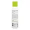 Efasit Extreme deodorant na nohy ve spreji, 150 ml