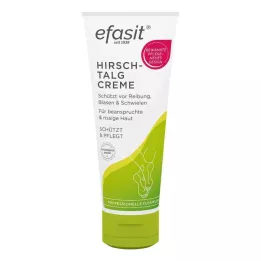 EFASIT Krém z jeleního loje, 75 ml