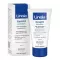 Krém na obličej Linola 50 ml