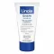 Krém na obličej Linola 50 ml