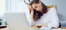 Instructions for use for VITAprompt B12 1000 mikrogramů potahované tablety, 50 ks - 4