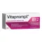 VITAprompt B12 1000 mikrogramů potahované tablety, 50 ks