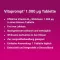 VITAprompt B12 1000 mikrogramů potahované tablety, 50 ks