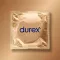 Durex Natural Feeling kondomy (8 kusů)