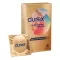 Durex Natural Feeling kondomy (8 kusů)